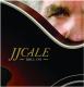 JJ CALE / nouvel album 