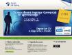 Euridis propose un jobdating