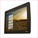 Une tablette nommée JooJoo en attendant l'iPad