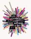 Journées européennes des métiers d'art en France