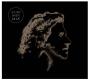 Julien Baer  : nouvel album Le LA  - album disponible chez Universal Jazz