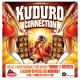 Kuduro Connection : L'ADVERGAME   