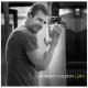 Lambert WILSON de retour avec un nouvel album