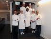 Le groupe Suisse SEG dévoile le nom des lauréats de la 1ère édition du concours « Food & Beverage » Challenge
