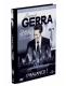Laurent Gerra : Nouveau DVD - Avec le Grand Orchestre de Fred Manoukian 