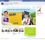 LCL recrute 500 jeunes en contrat d'alternance