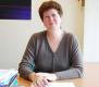 Lise Dumasy réélue à la présidence de l'université Stendhal de Grenoble