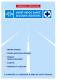 Le Livret d'Informations Santé Secours Routiers