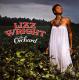 Lizz wright : Album The Orchard