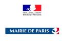 Nouveaux logements étudiants et chercheurs à la Cité Internationale Universitaire de Paris