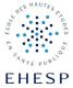 Technologies de santé : l'EHESP renforce la formation des ingénieurs hospitaliers