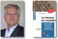 Le loueur en meublé par Gérard Vinson aux éditions Gualino - lextenso éditions - 4 ème édition actualisée
