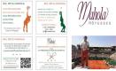 Opportunité de job étudiant comme hôtes et hôtesses à Roland Garros