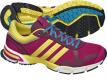 Chaussure Marathon 10 d'adidas