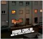 MARDI GRAS BB - Nouvel album "My Private Hadron"