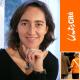 Interview de Marie Trellu-Kane, co-fondatrice et présidente d'Unis-Cité