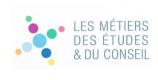 Les nouveaux nominés du Prix Académique de la Recherche en Management 2012