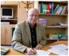 Michel LANNOO,  directeur de la recherche au Groupe ISEN, est nommé Président de la Société Française de la Physique