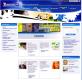 Michelin organise le 4ème Student Days