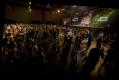 Un des plus grands rassemblements fitness d’Europe 