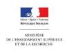 Nouvelle épreuve facultative « certification professionnelle » proposée aux étudiants en BTS Banque