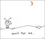 Nouvel Album de MOBY : Wait for me!