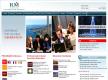 University of Monaco lance un nouveau cours en « Expression créative »