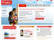 Mondial Assistance lance le recrutement de 300 collaborateurs pour la saison estivale 2011