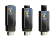 Un nano stick pour recevoir la Télévision Numérique Terrestre sur PC, iPhone® et iPad®
