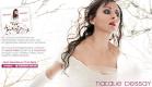 NATALIE DESSAY : Airs d'opéra italiens - Concerto Köln - Evelino Pido