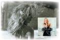 Natasha MARSH bientôt en concert en France et un premier Album