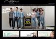 New Look réservé aux étudiants