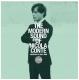 The Modern Sound Of Nicola Conte