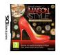 La Maison du Style s’anime en boutique !