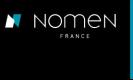 NOMEN lance la 1ère édition du Challenge « Esprit d'entreprise, les grands noms de demain »