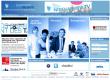 Faites-vous accompagner dans votre recherche d'emploi