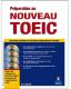 Préparation au nouveau TOEIC®