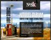 N&SK, nouvel album "Libre service"