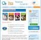 O2 recrute sans CV