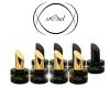8 nouveaux parfums soOud