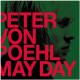 PETER VON POEHL - May Day