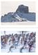 Pierra Menta jeunes : Edition 2010