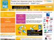 Trouver un VIE : Le V.I.E à l'honneur sur Planète PME