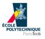 L'École Polytechnique fête La Nuit européenne des Chercheurs