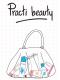 Practi Beauty : simple et utile