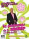 Printemps de la SMEREP : Présence de l'humoriste Denis Maréchal