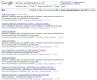 Comment mesurer la profondeur d'indexation de mon site?