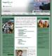 Interruption d'études : stages et missions de volontariat  en attendant la rentrée 2009