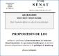 Etudiants handicapés : du nouveau avec le projet de loi du sénateur Paul Blanc