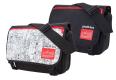 Sac / Besace Pull-in Manhattan Portage en série limitée